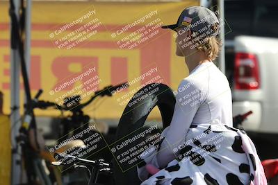 media/Oct-31-2025-CVMA Friday Practice (Fri) [[e9defcbea4]]/1-Around the Pits/